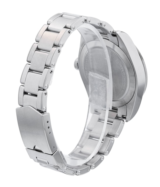 Tudor Black Bay 58 M79030N-0001 Image 3